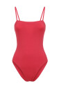 aquarelle-one-piece-swimsuit