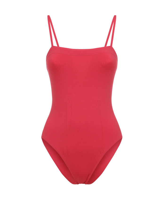 aquarelle-one-piece-swimsuit