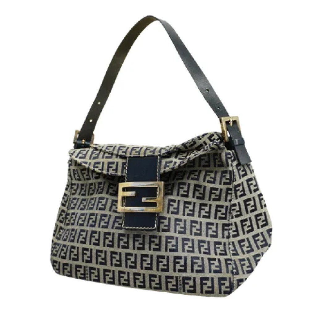 Fendi tas heren new arrivals