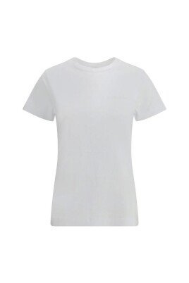 praglad-logotyp-t-shirt-modern-passform