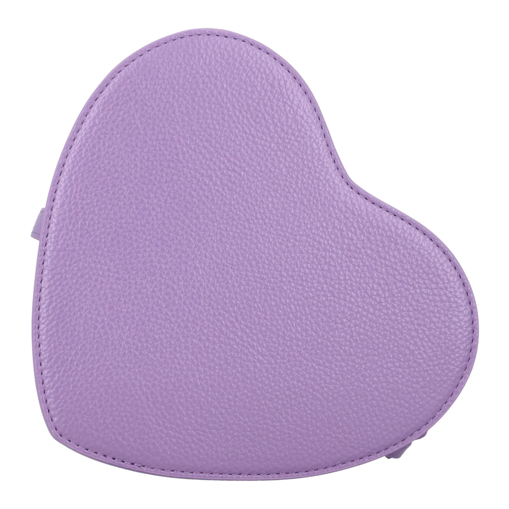 Vivienne Westwood Bags Purple Dames