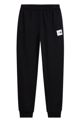 Outdoor Trousers