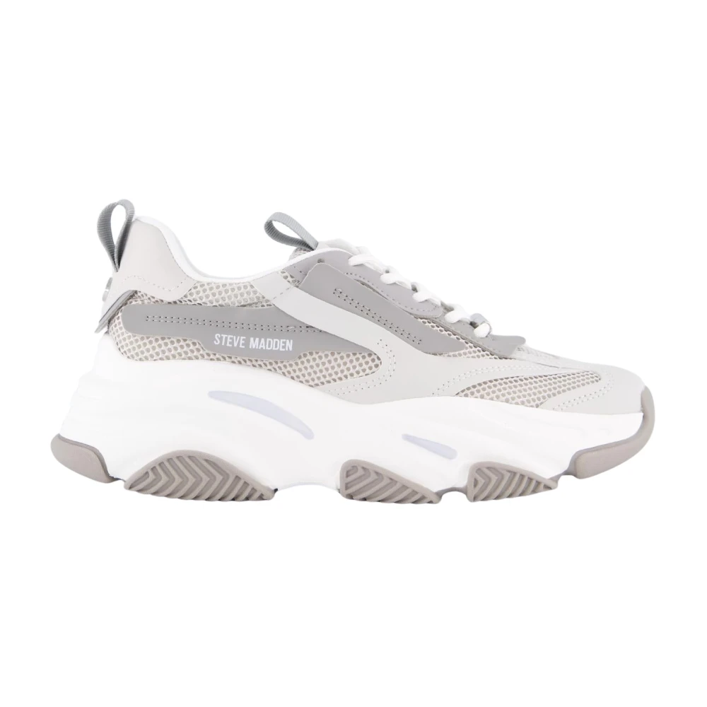 Shoes > Sneakers - - Steve Madden - Modalova