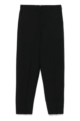 black-wool-trousers-with-pockets