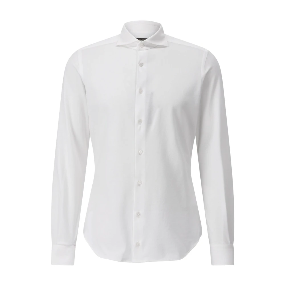 Shirts > Formal Shirts - - Windsor - Modalova