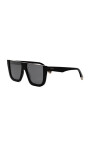 black-sunglasses-international-fit-stylish