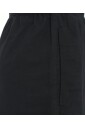 zwarte-linnen-elastische-taille-broek