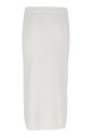 jupe-en-viscose-couleur-bi02