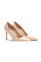 escarpin-classique-a-bout-pointu
