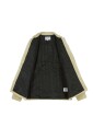quilted-velvet-shirt-jacket-with-button-closure