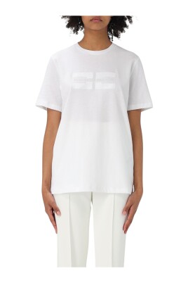 white-logo-tee-short-sleeves