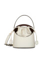 sac-seau