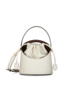 sac-seau