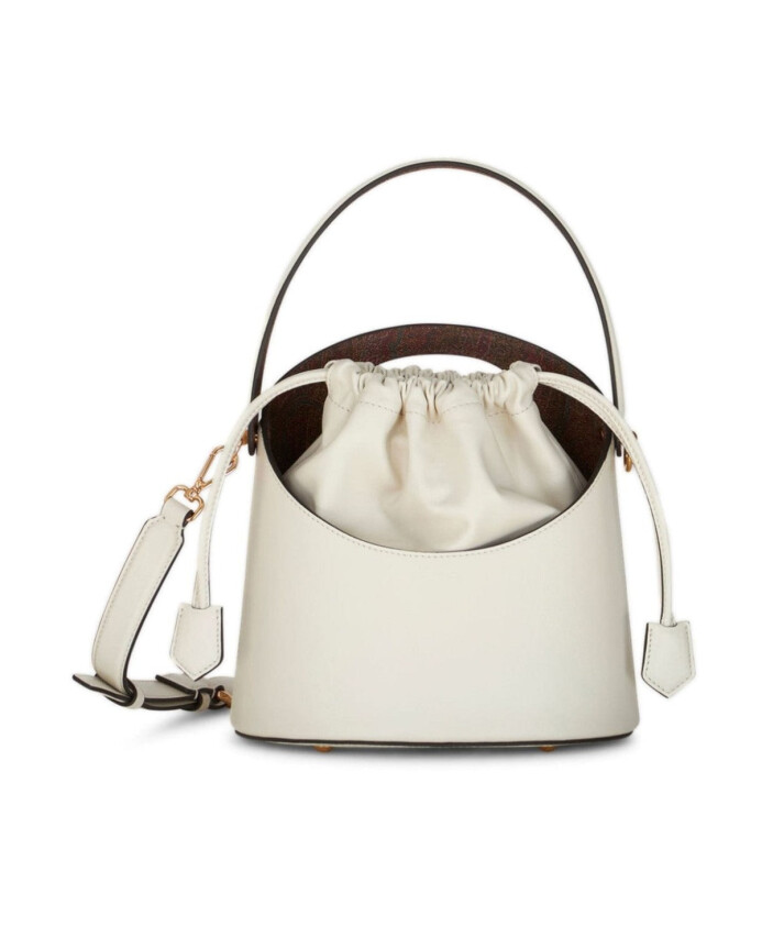 sac-seau