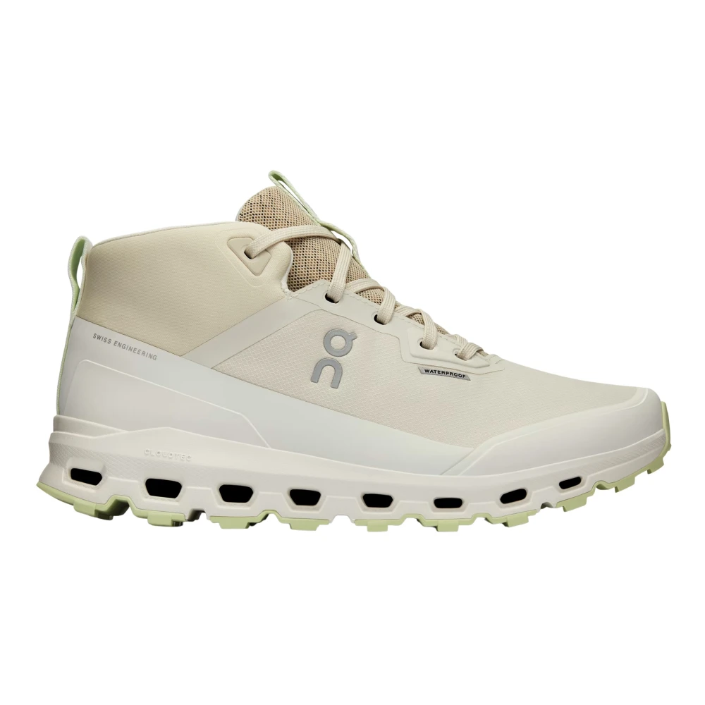 Shoes > Sneakers - - On Running - Modalova