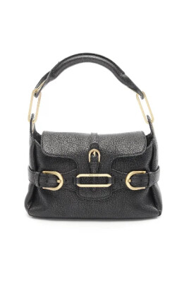 pre-owned-leather-handbags