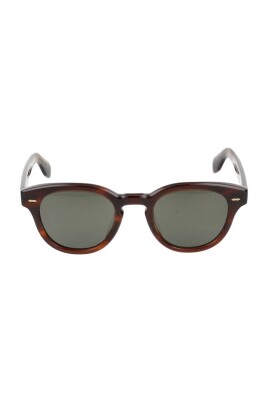 stylish-sunglasses-with-upc-code