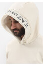 sweat-a-capuche-beige-style-minimaliste-moderne
