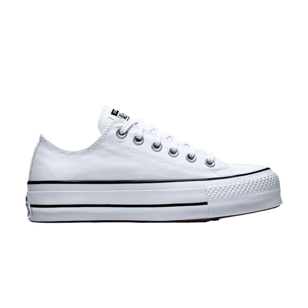 Shoes > Sneakers - - Converse - Modalova
