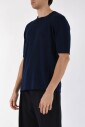 t-shirt-en-lin-a-col-rond-cotele