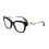 kl6191-001-optical-frame