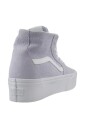 tapered-stackfo-sneakers
