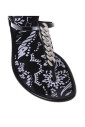 jelly-sandal-in-black-rubber