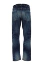 jean-droit-en-denim-bleu-fonce