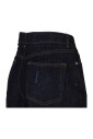 dark-blue-flare-jeans