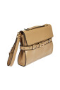 beige-leather-pochette-with-decorative-strap