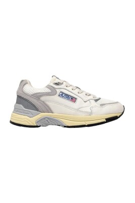 sneakers-blanches-hyperway-avec-technologie-action-cush