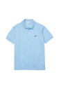 ribbed-collar-and-sleeve-polo-shirt