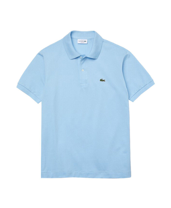 ribbed-collar-and-sleeve-polo-shirt