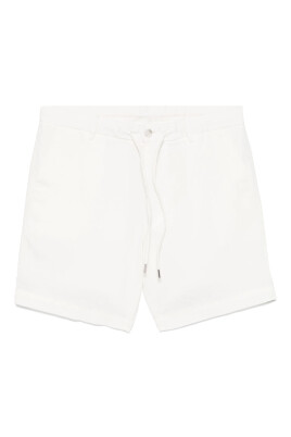 linen-shorts-with-pockets-and-code