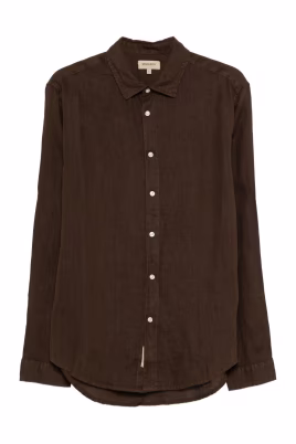 camisa-de-lino-de-manga-larga