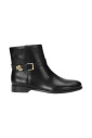 ankle-boots
