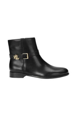 ankle-boots
