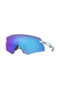 authentiques-lunettes-encoder-avec-qualite-premium