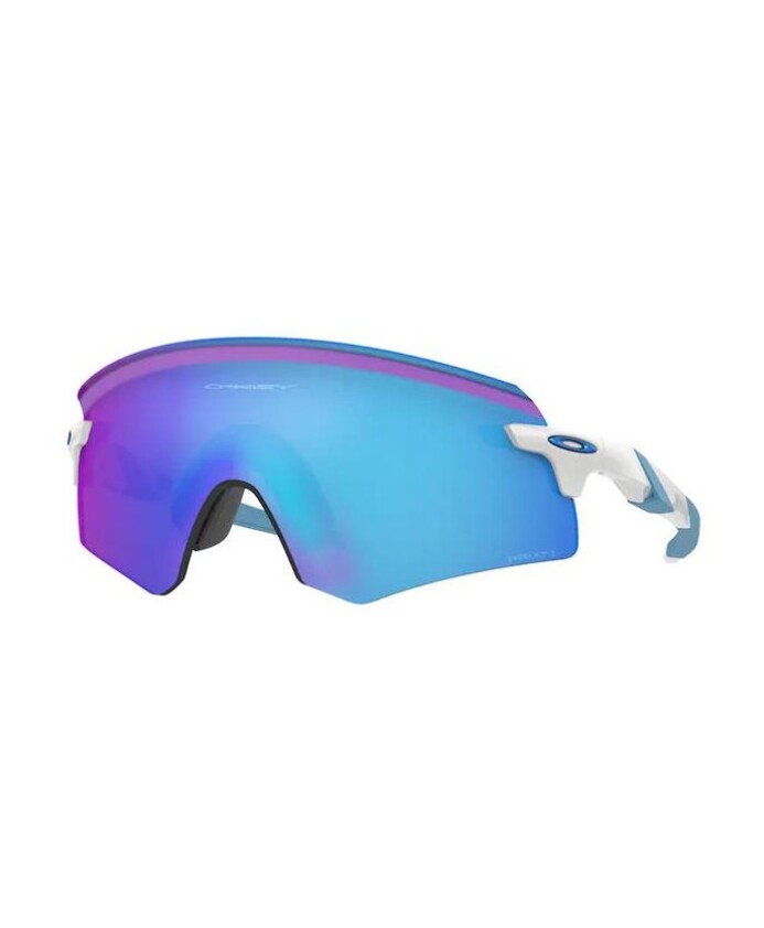 authentiques-lunettes-encoder-avec-qualite-premium