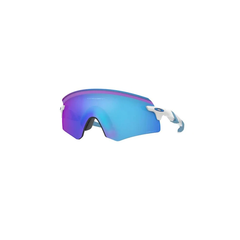 Accessories > Sunglasses - - Oakley - Modalova