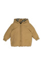 veste-a-capuche-reversible