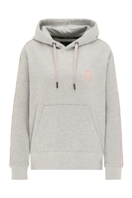 Basic Hoodie