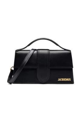 black-shoulder-bag-for-women