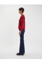 ulysse-sweater