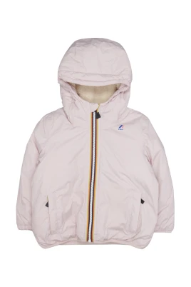 P. Le Vrai 4.0 Jacket