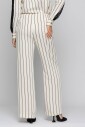 pantalon-large-en-viscose-a-rayures