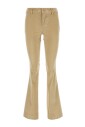 pantalon-elegant
