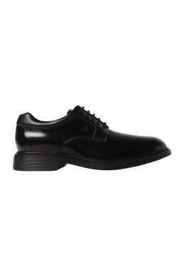 chaussures-classiques-en-cuir-brogue