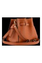 petit-epaule-orange-en-cuir