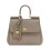 gold-detail-removable-shoulder-bag